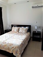 Playa Lagarto Eco Development