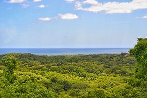 Playa Lagarto Eco Development