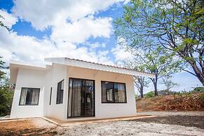 Playa Lagarto Eco Development