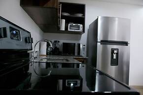 Playa Lagarto Eco Development