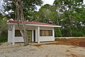 Playa Lagarto Eco Development