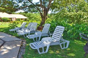 Playa Lagarto Eco Development