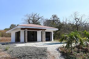 Playa Lagarto Eco Development