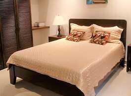 Playa Lagarto Eco Development