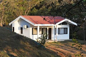 Playa Lagarto Eco Development