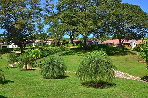 Playa Lagarto Eco Development