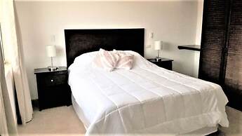 Playa Lagarto Eco Development