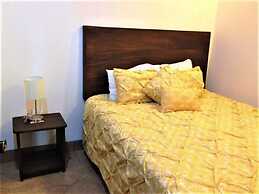 Playa Lagarto Eco Development