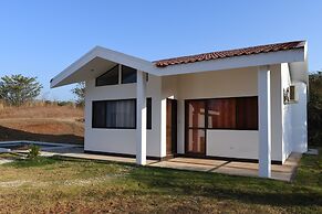 Playa Lagarto Eco Development