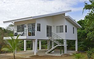 Playa Lagarto Eco Development