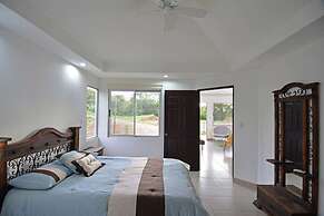 Playa Lagarto Eco Development