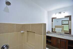 Playa Lagarto Eco Development