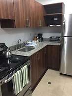 Playa Lagarto Eco Development