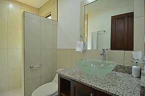 Playa Lagarto Eco Development