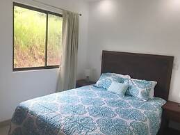 Playa Lagarto Eco Development