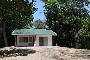 Playa Lagarto Eco Development