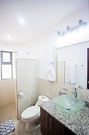 Playa Lagarto Eco Development