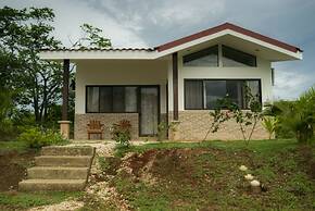 Playa Lagarto Eco Development