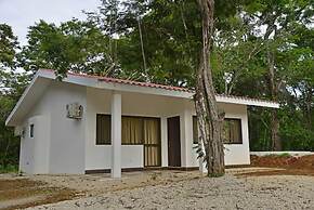 Playa Lagarto Eco Development