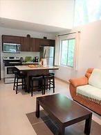 Playa Lagarto Eco Development