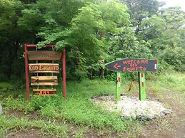 Playa Lagarto Eco Development