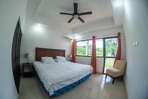 Playa Lagarto Eco Development