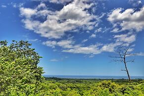 Playa Lagarto Eco Development