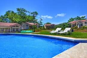 Playa Lagarto Eco Development