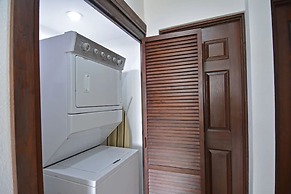 Playa Lagarto Eco Development