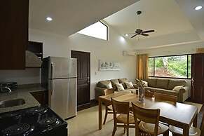 Playa Lagarto Eco Development