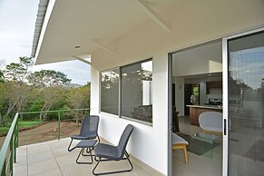 Playa Lagarto Eco Development