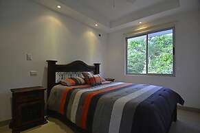 Playa Lagarto Eco Development