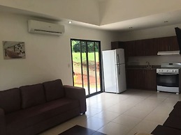 Playa Lagarto Eco Development