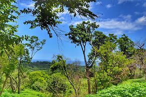 Playa Lagarto Eco Development