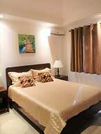 Playa Lagarto Eco Development