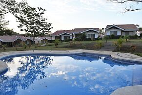 Playa Lagarto Eco Development