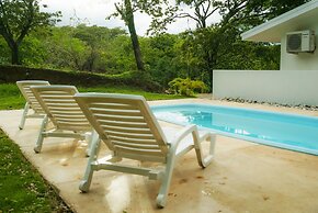 Playa Lagarto Eco Development