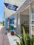 Hotel Posada Edem