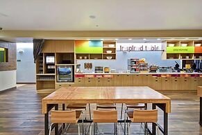 Home2 Suites by Hilton El Reno, OK