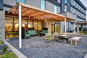 Home2 Suites by Hilton El Reno, OK