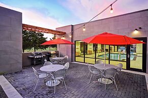 Home2 Suites by Hilton El Reno, OK