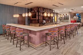Hilton Garden Inn Little Rock Downtown