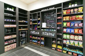 Hampton Inn & Suites Stroud