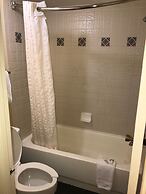 Motel 6 Tallahassee, FL – North Monroe