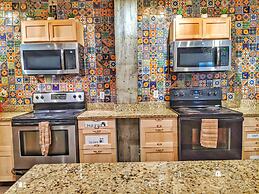 City House Hostel New Orleans