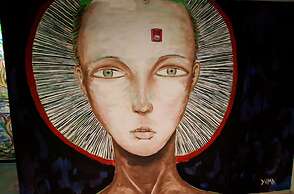 City House Hostel New Orleans