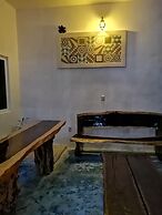 Blue Coconut Cancun Hotel