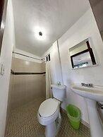 Blue Coconut Cancun Hotel