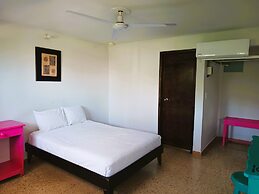 Blue Coconut Cancun Hotel