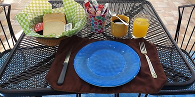 Blue Coconut Cancun Hotel